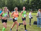 Estafette 2016 I - 342.jpg